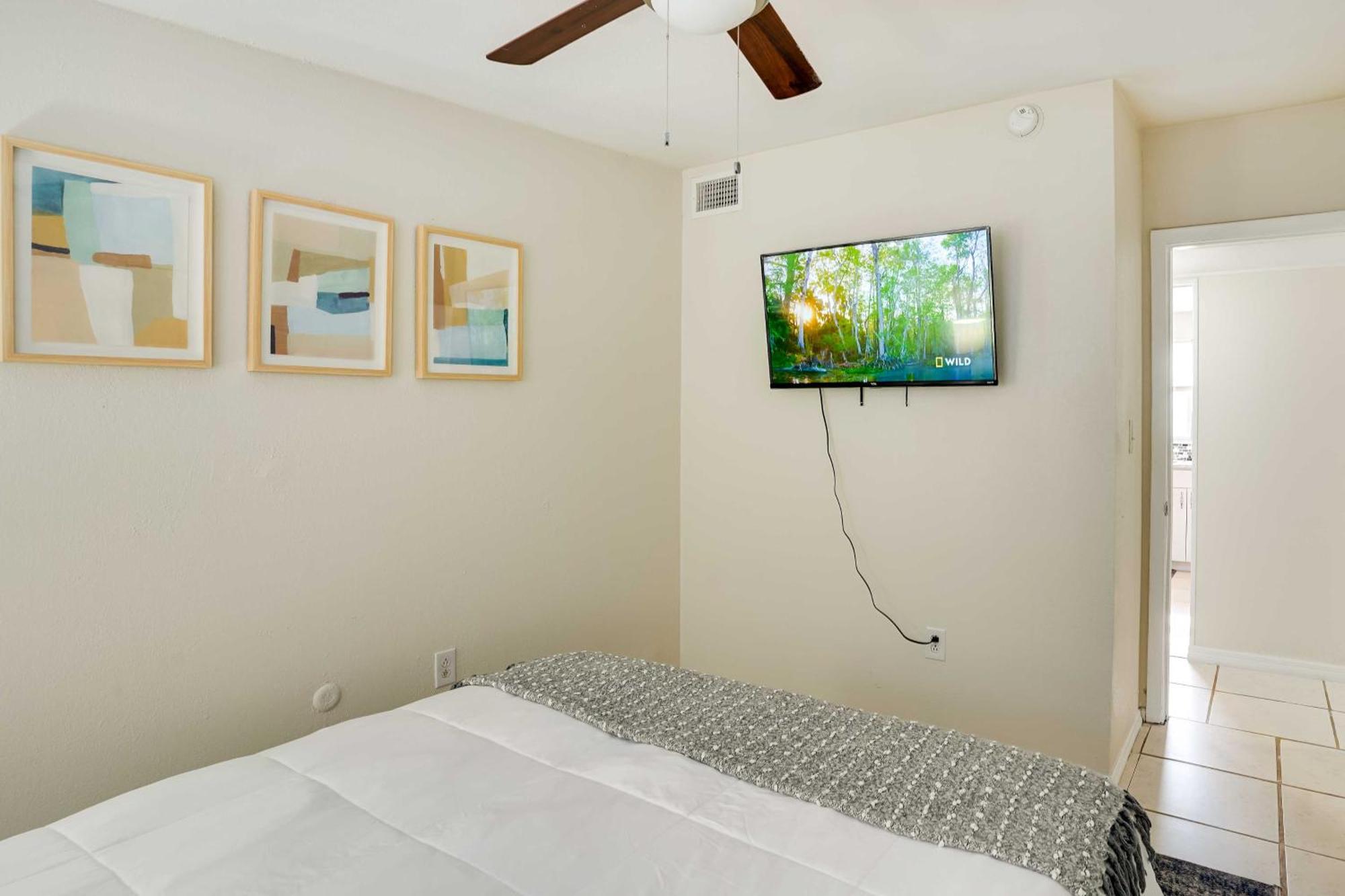 Pet-Friendly Lakeland Escape With Private Pool! Exterior foto