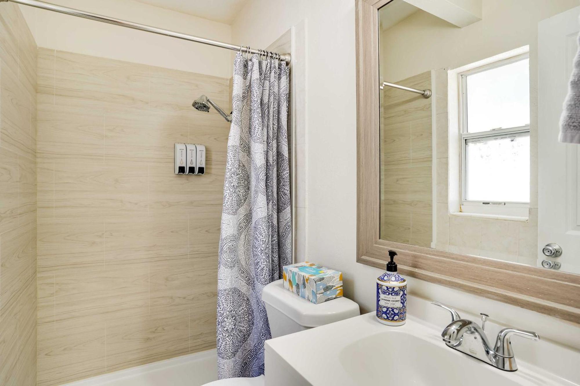 Pet-Friendly Lakeland Escape With Private Pool! Exterior foto